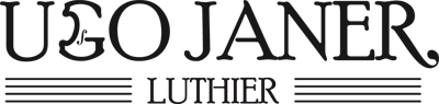 //www.luthier-janer.com/wp-content/uploads/2016/04/Logo-Hugo-Janer-B-L-1.png